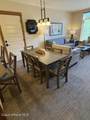 150 Morning Star Drive - Photo 4