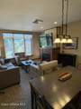 150 Morning Star Drive - Photo 5