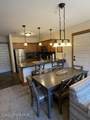 150 Morning Star Drive - Photo 6