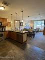150 Morning Star Drive - Photo 7