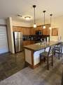 150 Morning Star Drive - Photo 8