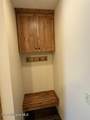150 Morning Star Drive - Photo 9