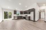 513 Lower Rio Vista St - Photo 10