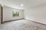 513 Lower Rio Vista St - Photo 12