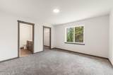 513 Lower Rio Vista St - Photo 13