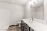 513 Lower Rio Vista St - Photo 14