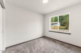 513 Lower Rio Vista St - Photo 15