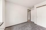 513 Lower Rio Vista St - Photo 16