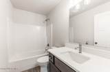 513 Lower Rio Vista St - Photo 17