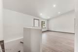 513 Lower Rio Vista St - Photo 18