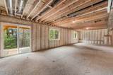 513 Lower Rio Vista St - Photo 19