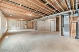 513 Lower Rio Vista St - Photo 20