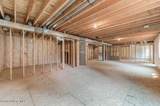 513 Lower Rio Vista St - Photo 21