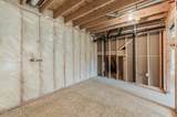 513 Lower Rio Vista St - Photo 22