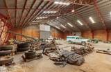 7836 Boekel Rd - Photo 4