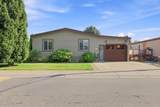 1806 Dartmouth Cir - Photo 1
