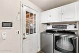 1806 Dartmouth Cir - Photo 10
