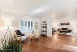 1806 Dartmouth Cir - Photo 11