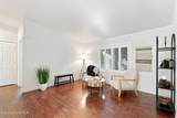 1806 Dartmouth Cir - Photo 12