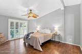 1806 Dartmouth Cir - Photo 13