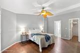 1806 Dartmouth Cir - Photo 14
