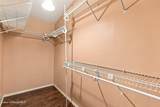 1806 Dartmouth Cir - Photo 15
