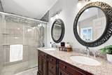 1806 Dartmouth Cir - Photo 16