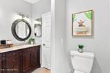 1806 Dartmouth Cir - Photo 17
