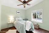 1806 Dartmouth Cir - Photo 18