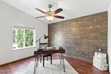 1806 Dartmouth Cir - Photo 19