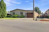 1806 Dartmouth Cir - Photo 2