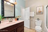 1806 Dartmouth Cir - Photo 20