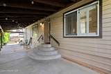 1806 Dartmouth Cir - Photo 21
