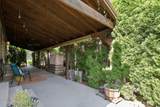 1806 Dartmouth Cir - Photo 22