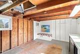 1806 Dartmouth Cir - Photo 23