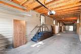 1806 Dartmouth Cir - Photo 24