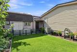 1806 Dartmouth Cir - Photo 25