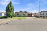 1806 Dartmouth Cir - Photo 26