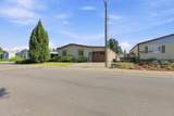 1806 Dartmouth Cir - Photo 27