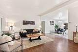 1806 Dartmouth Cir - Photo 3