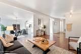 1806 Dartmouth Cir - Photo 4