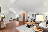 1806 Dartmouth Cir - Photo 5