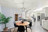 1806 Dartmouth Cir - Photo 6