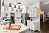 1806 Dartmouth Cir - Photo 7
