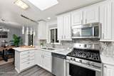 1806 Dartmouth Cir - Photo 8