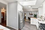 1806 Dartmouth Cir - Photo 9