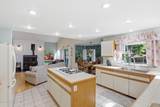3155 York Ct - Photo 10