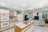3155 York Ct - Photo 11