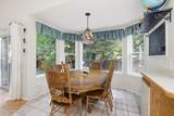 3155 York Ct - Photo 12