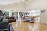 3155 York Ct - Photo 14